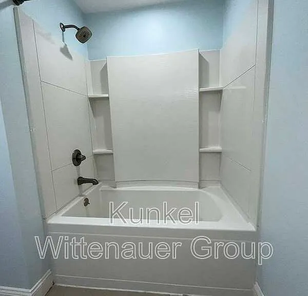43 Powder Creek Dr — Photo 13