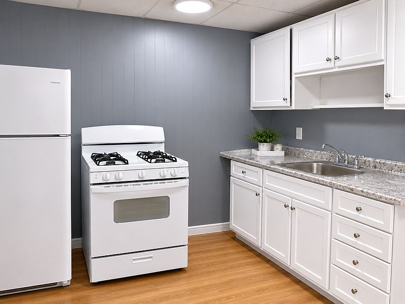 1st image of 65 N Lake Ave APT 1