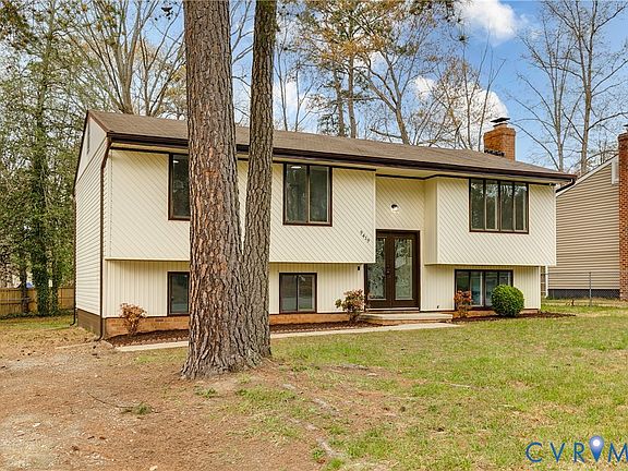 3rd image of 9419 Kendrick Rd