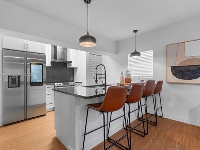 1428 NE 153rd Ter, North Miami Beach, FL, 33162