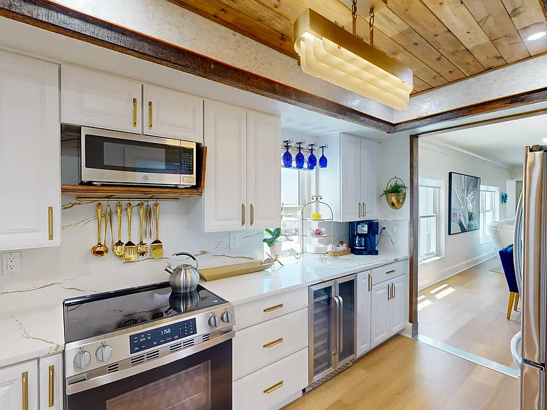 4950 Gulf Blvd #501 — Photo 42