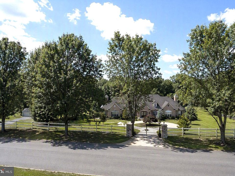 1st image of 3610 Burgess Estates Dr