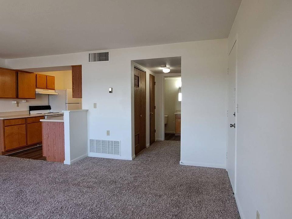 Pheasant Point 2300 N 20th Pl Independence KS Zillow