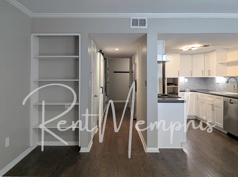 156 N Auburndale St — Photo 10