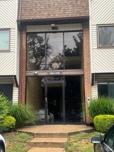 1123 Edison Glen Ter #1123, Edison, NJ, 08837