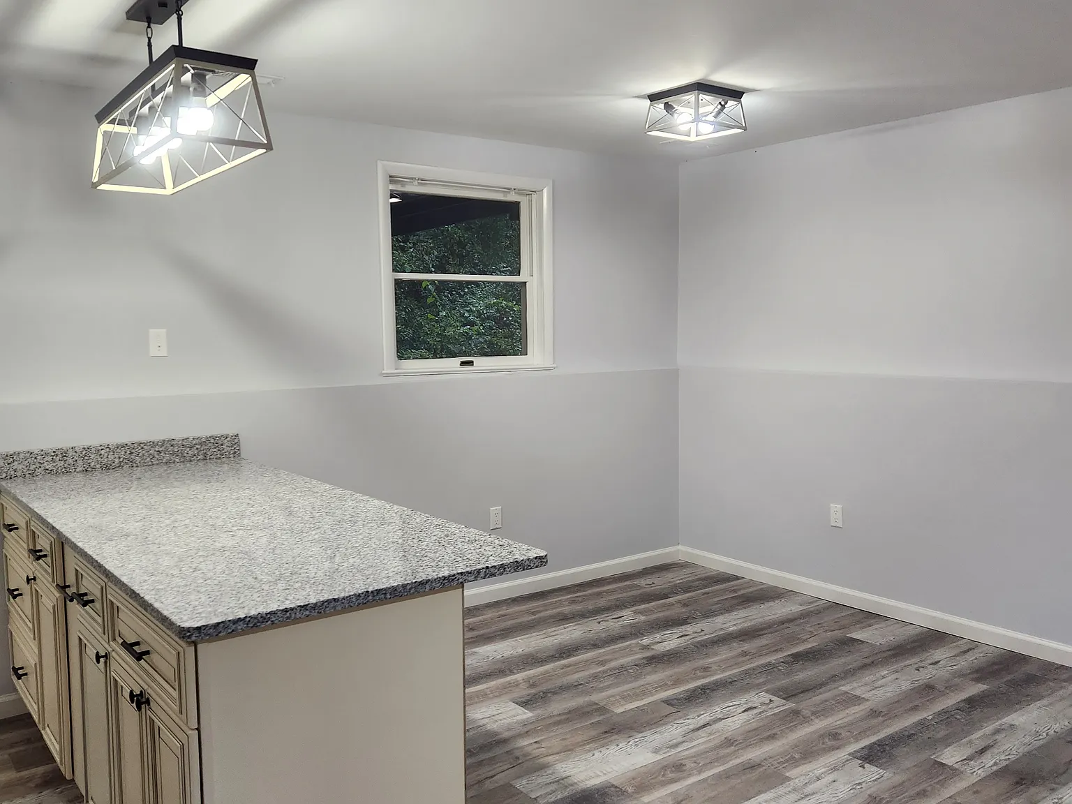 2371 Delight Ct — Photo 3