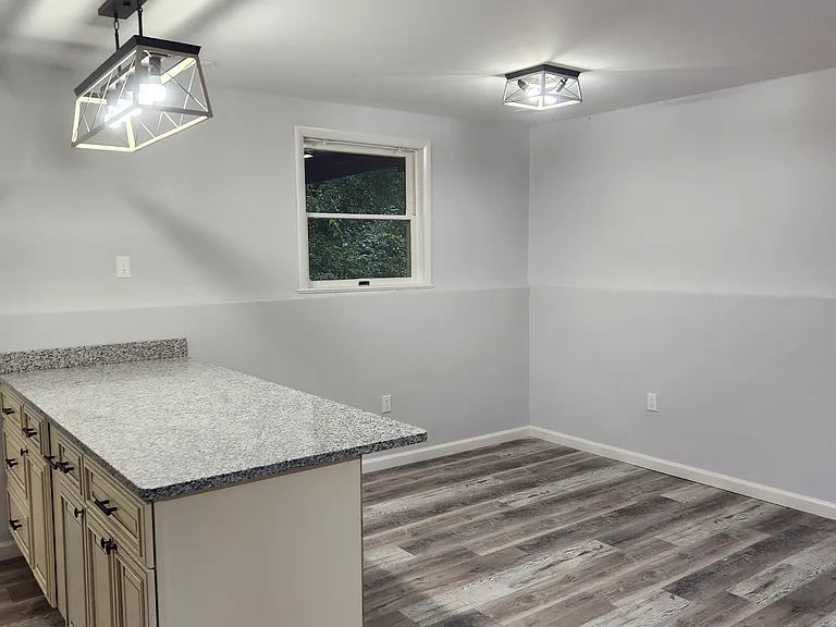 2371 Delight Ct — Photo 3