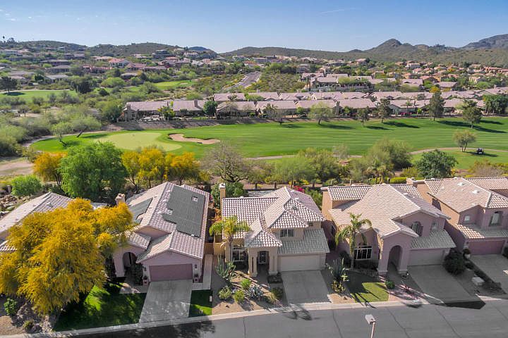 1st image of 1339 E Sheena Dr