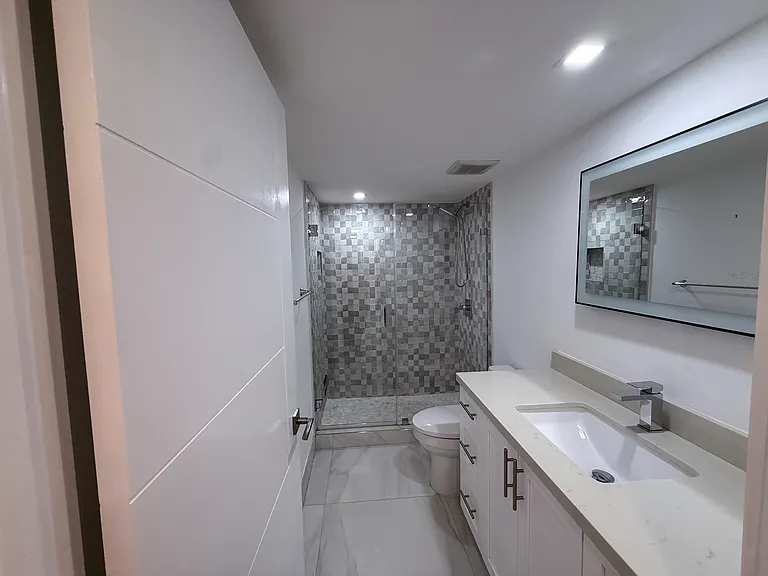 730 Coral Way #302 — Photo 40