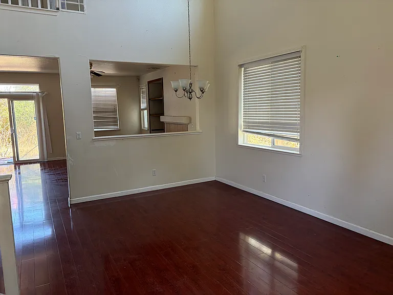24 Balsam Ct — Photo 16