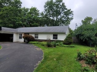 295 Tuxworth Rd, Dayton, OH 45458