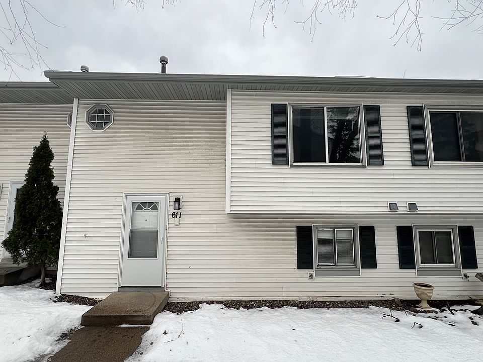 1st image of 611 E Burnsville Pkwy