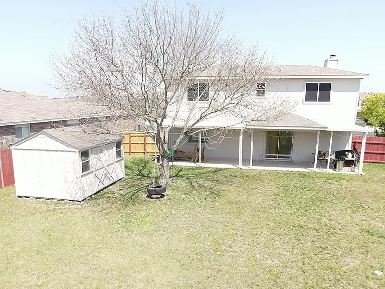 4303 Rainlily St — Photo 10