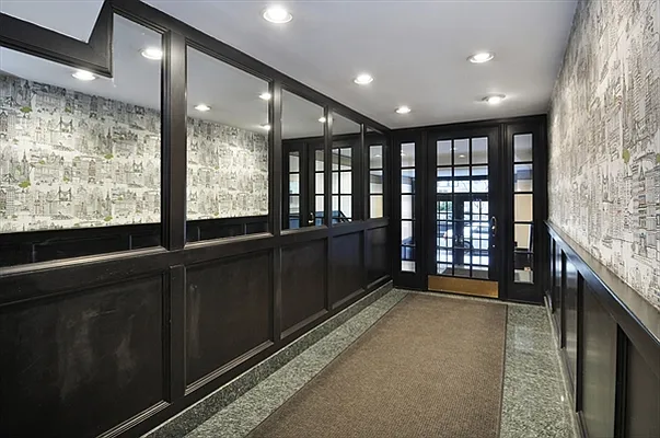 Sold by Citi Habitats | media 1