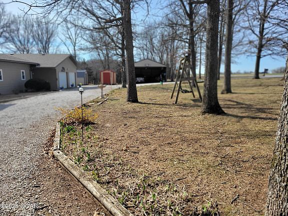 4th image of 15915 S 1425th Rd