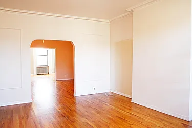 Rented by Twyford Real Estate