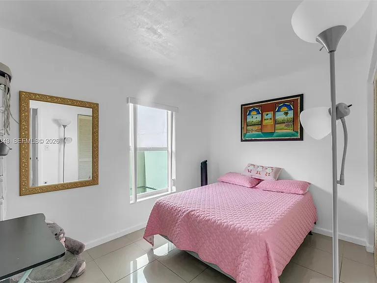 11506 SW 124th Pl — Photo 12