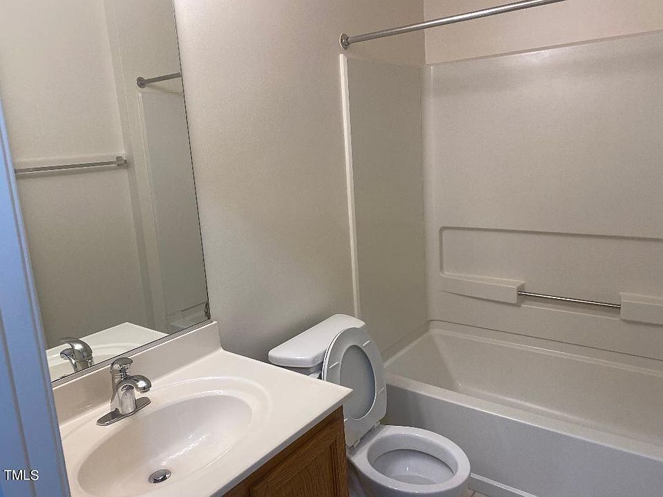 1st image of 8630 Neuse Landing Ln Unit 107