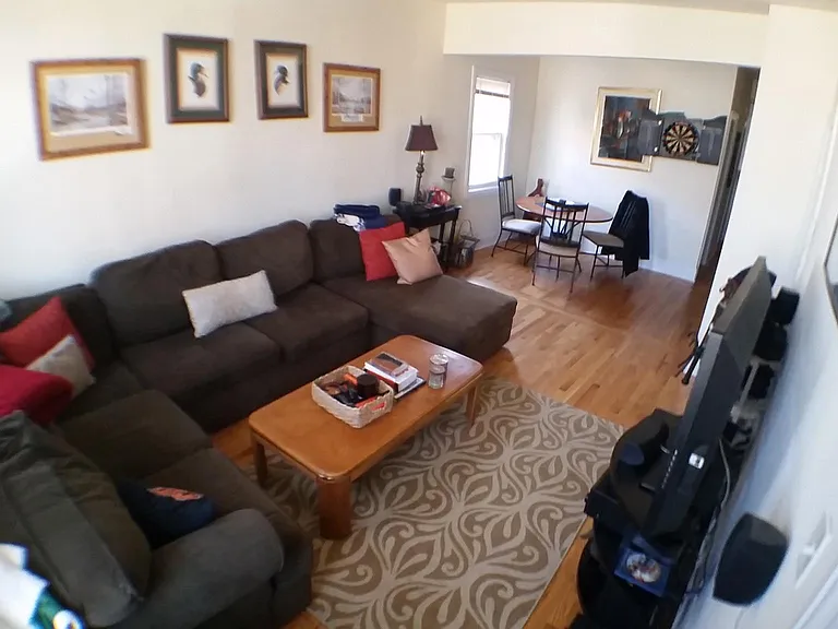 1029 W Wellington Ave #2 — Photo 8
