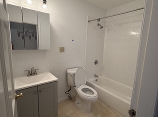 32 Fleet St APT 3, Boston, MA 02113