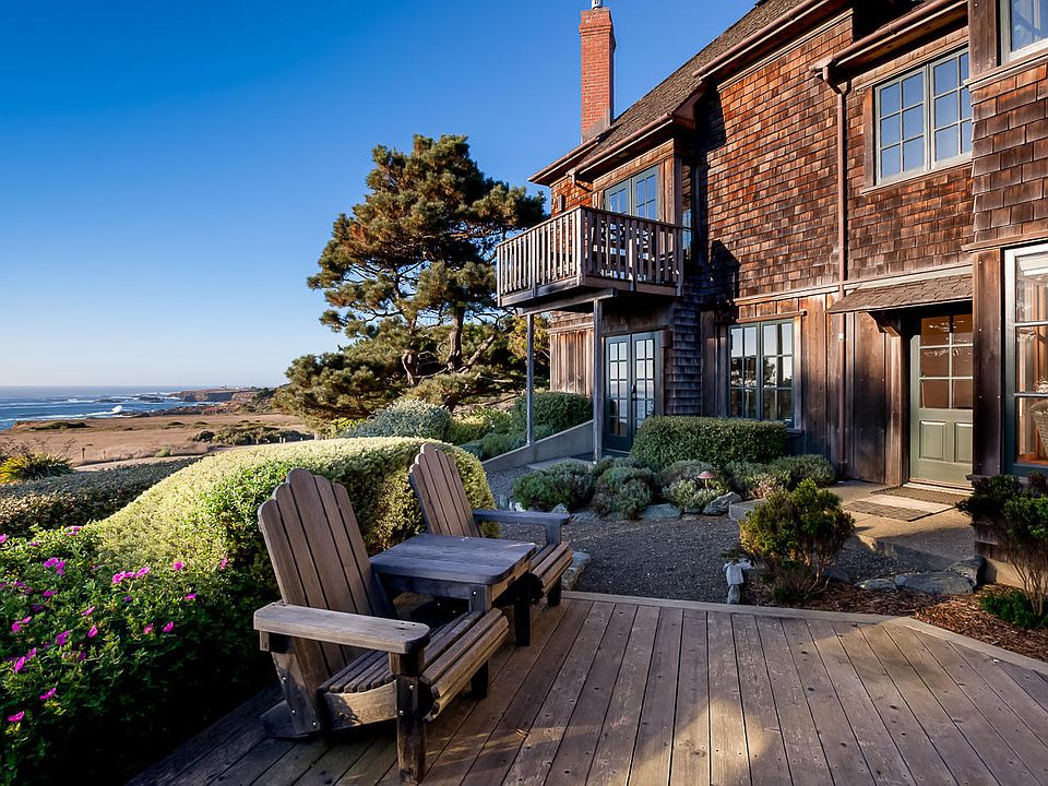 1st image of 45451 Drifters Reef Dr