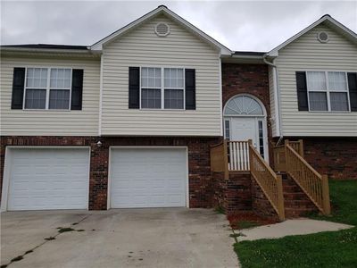 4082 Burl St, Hudson, NC, 28638