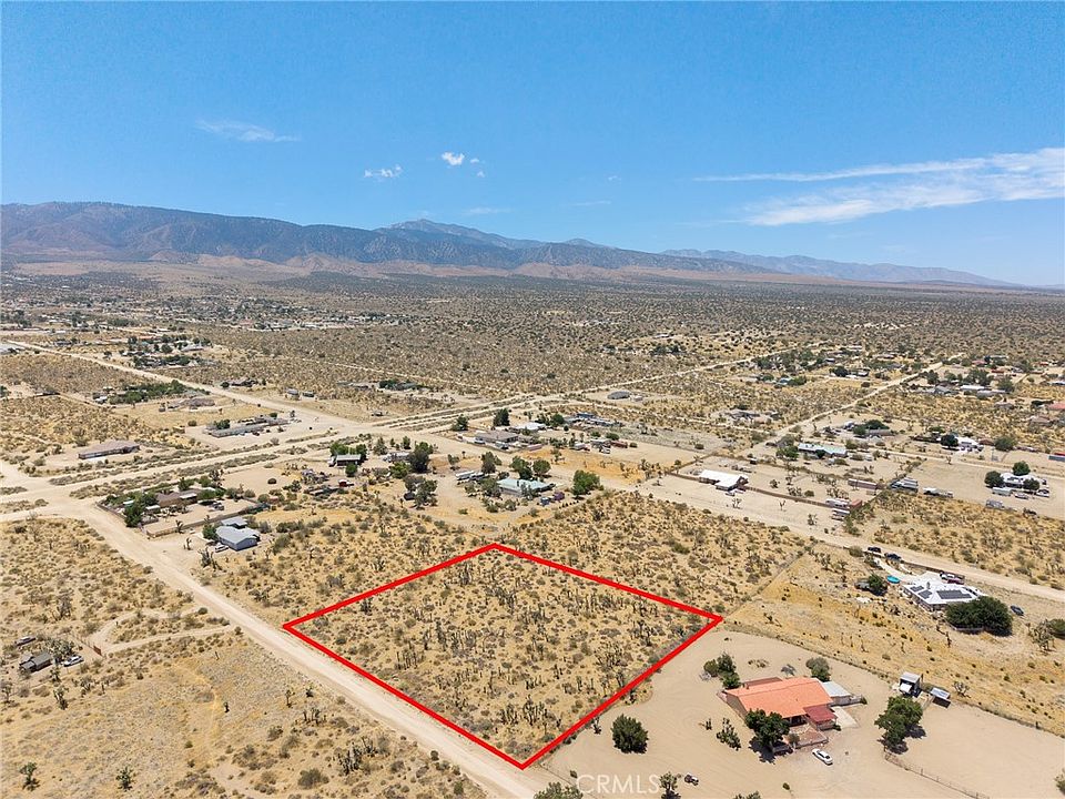 1st image of 0 Mountain Rd Lot 302
