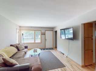 3411 18th Ave NW, Rochester, MN 55901