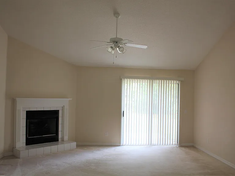 8244 Torres St — Photo 7