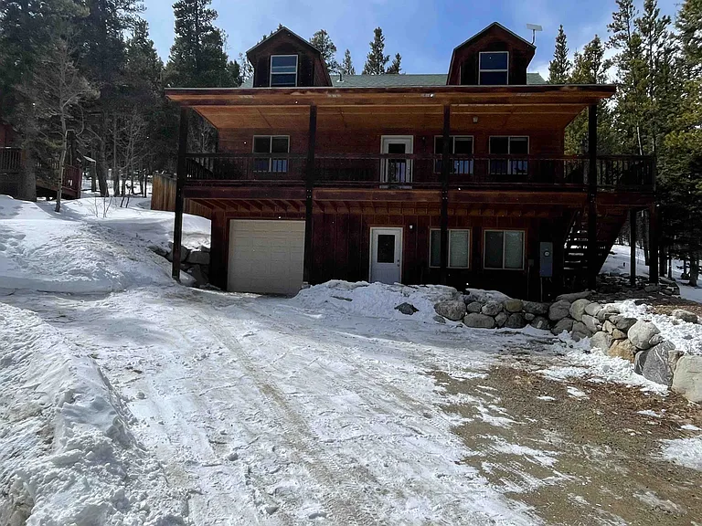 511 N Aspen St — Photo 41