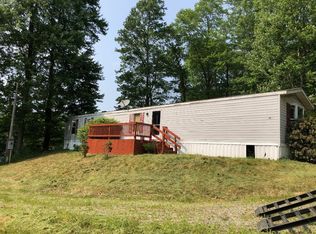 149 Shearer Rd, Chicora, PA 16025