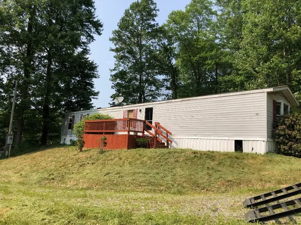 149 Shearer Rd, Chicora, PA 16025