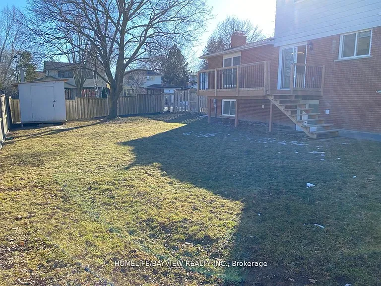 70 Beswick Dr — Photo 22