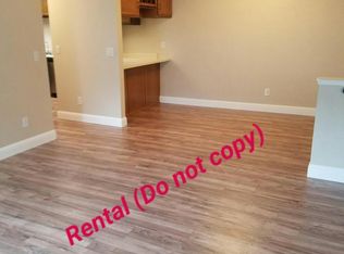 1544 Bench Rd APT G3, Pocatello, ID 83201