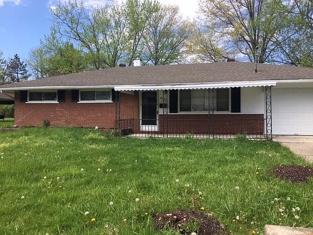 1st image of 8779 Neptune Dr