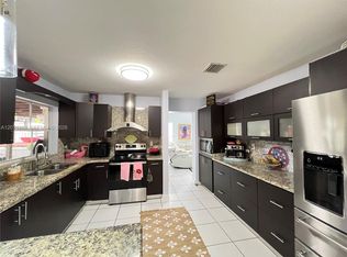 Shoma Homes At Tamiami Ii, Miami, FL 33182