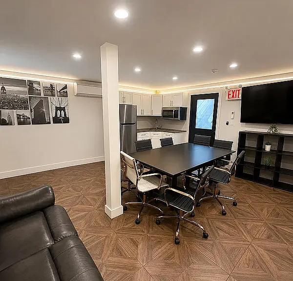 184 Adelphi St #1A — Photo 9