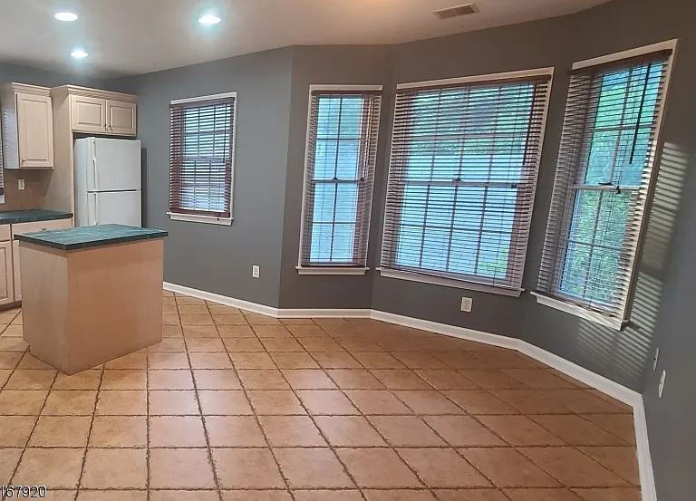 95 Springfield Ave #2 — Photo 3