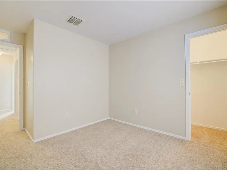 11854 W Thomas Arron Dr — Photo 25