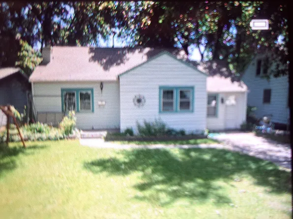 1030 Harvard Ave, Billings, MT 59102