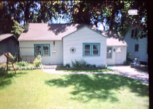 1030 Harvard Ave Photo 1