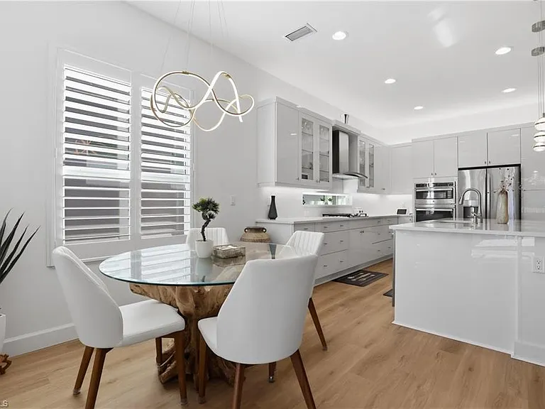 11479 Coronado Way — Photo 12