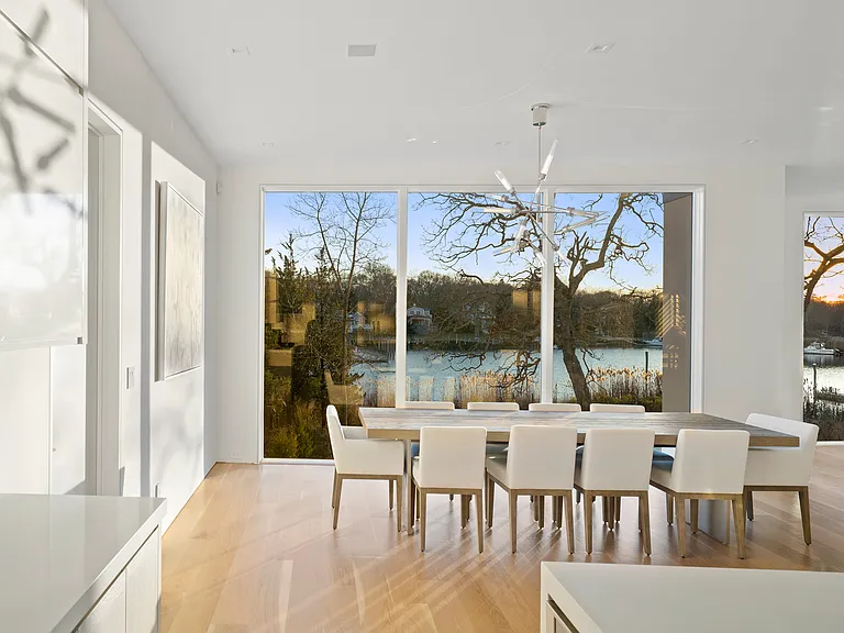 28 Kendalls Ln — Photo 21