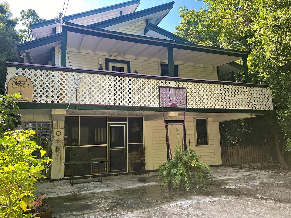 210 Palm Ave, Islamorada, FL 33036 Zillow