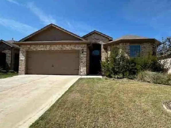 120 Birch Forest Ln, Boyd, TX 76023