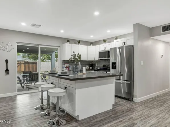7846 E BELLEVIEW Street, Scottsdale, AZ 85257