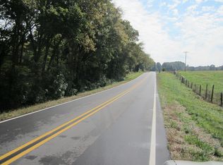 Brady Rd, Carthage, NC 28327