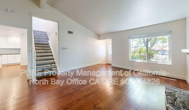 360 Manka Cir — Photo 16