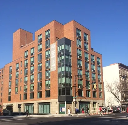 Rented by MNS | media 38