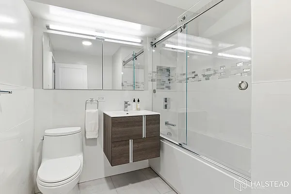 Sold by Halstead Real Estate | media 6